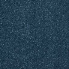 Captivation Carpet in Dock Blue