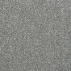 Captivation Carpet in Frosted Steel Captivation Carpet in Frosted Steel