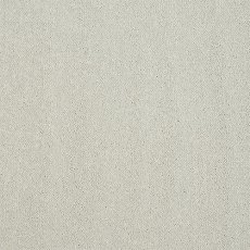 Captivation Carpet in Jewel Captivation Carpet in Jewel