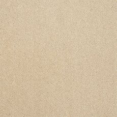Captivation Carpet in Linen Wash Captivation Carpet in Linen Wash