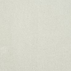 Captivation Carpet in Nimbus Cloud