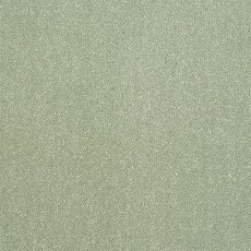 Captivation Carpet in Putting Green Captivation Carpet in Putting Green