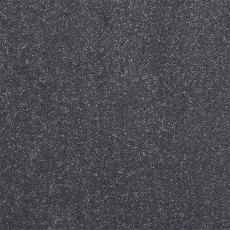 Captivation Carpet in Sapphire Captivation Carpet in Sapphire