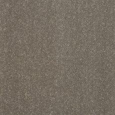 Captivation Carpet in Seneca Rock