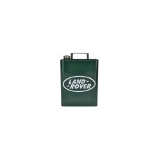 Quirky Barn Land Rover Oil Can Quirky Barn Land Rover Oil Can