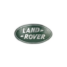 Quirky Barn Land Rover Wall Plaque