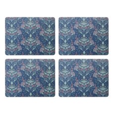 Creative Tops Arts & Crafts Set of 4 Placemats