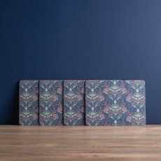 Creative Tops Arts & Crafts Set of 4 Placemats Creative Tops Arts & Crafts Set of 4 Placemats