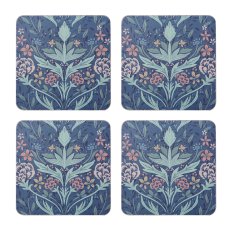 Creative Tops Arts & Crafts Set of 4 Coasters