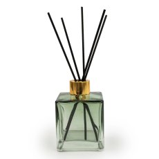 Candlelight Opulence 200ml Square Diffuser Fig & Apple Candlelight Opulence 200ml Square Diffuser Fig & Apple