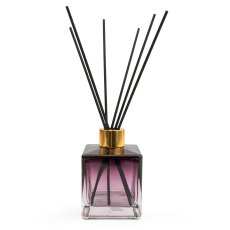 Candlelight Opulence 200ml Square Diffuser Sakura Blossom