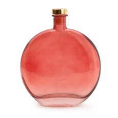 Candlelight Opulence 500ml Oval Diffuser Pomegranate Cassis Candlelight Opulence 500ml Oval Diffuser Pomegranate Cassis