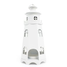 Candlelight Light house Lantern Candlelight Light house Lantern