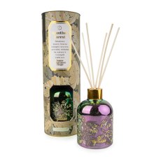 Morris & Co 200ml Reed Diffuser Acanthus