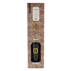 Morris & Co 1000ml Diffuser Larkspur