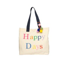 Zelly Happy Days Bag