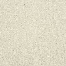 Pure Elegance Carpet in Snowfall