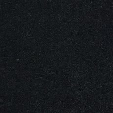 Pure Elegance Carpet in Black Raven Pure Elegance Carpet in Black Raven