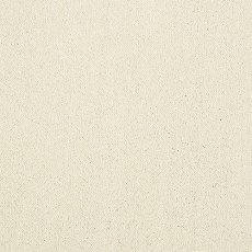 Pure Elegance Carpet in Cloudy Dreams