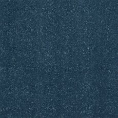 Pure Elegance Carpet in Dock Blue Pure Elegance Carpet in Dock Blue