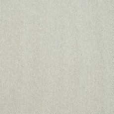 Pure Elegance Carpet in Jewel Pure Elegance Carpet in Jewel