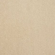 Pure Elegance Carpet in Linen Wash Pure Elegance Carpet in Linen Wash