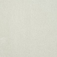 Pure Elegance Carpet in Nimbus Cloud Pure Elegance Carpet in Nimbus Cloud