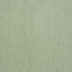 Pure Elegance Carpet in Putting Green