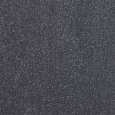 Pure Elegance Carpet in Sapphire Pure Elegance Carpet in Sapphire