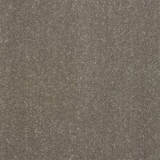 Pure Elegance Carpet in Seneca Rock Pure Elegance Carpet in Seneca Rock