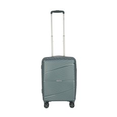 Highbury Helios Superlite Hard Cases Green