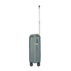 Highbury Helios Superlite Hard Cases Green