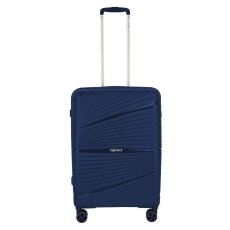 Highbury Helios Superlite Hard Cases Navy