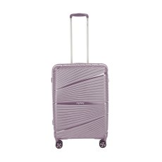 Highbury Helios Superlite Hard Cases Purple