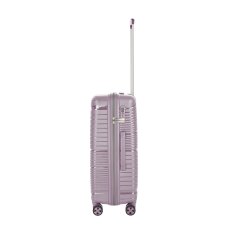 Highbury Helios Superlite Hard Cases Purple
