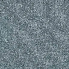 New Wroxham Carpet in Aquamarine New Wroxham Carpet in Aquamarine