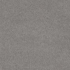 New Wroxham Carpet in Argentium