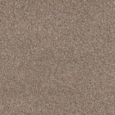 New Wroxham Carpet in Ash
