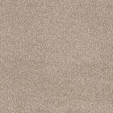 New Wroxham Carpet in Bathstone