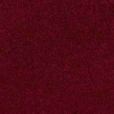 New Wroxham Carpet in Cardinal