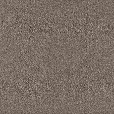 New Wroxham Carpet in Ice New Wroxham Carpet in Ice