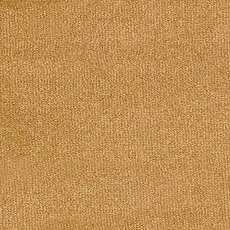 New Wroxham Carpet in Inca Gold