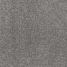 New Wroxham Carpet in Marlin