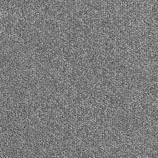 New Wroxham Carpet in Mercury New Wroxham Carpet in Mercury