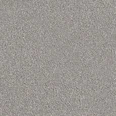 New Wroxham Carpet in Moonscape New Wroxham Carpet in Moonscape