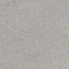 New Wroxham Carpet in Morning Mist