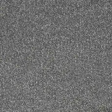 New Wroxham Carpet in Pandora