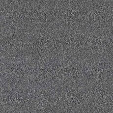 New Wroxham Carpet in Platinum