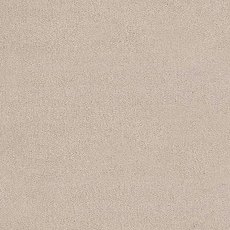 New Wroxham Carpet in Quicklime New Wroxham Carpet in Quicklime