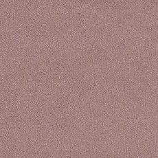 New Wroxham Carpet in Rose Quartz New Wroxham Carpet in Rose Quartz